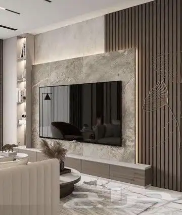 ديكورات جده   جميع  انواع  للتصميم  اديكورات 9