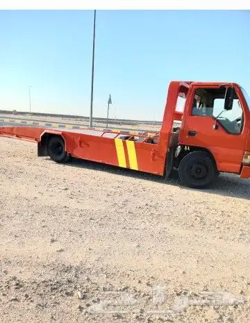 سطحه حفر الباطن 0