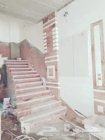 معلم سيراميك و بورسلين ورخام ( مصرى) 29