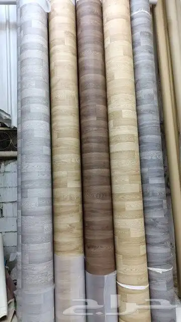 موقعنا فى بيشه 12