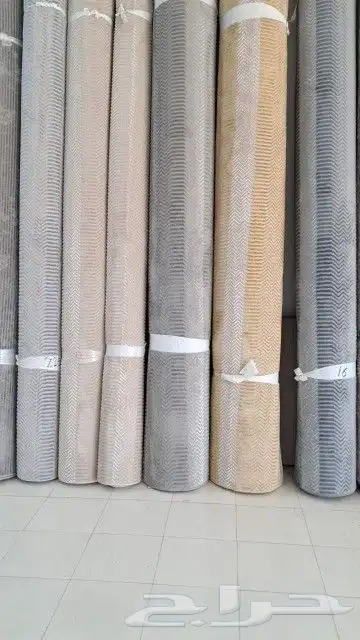 موقعنا فى بيشه 22