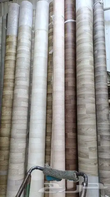 موقعنا فى بيشه 11