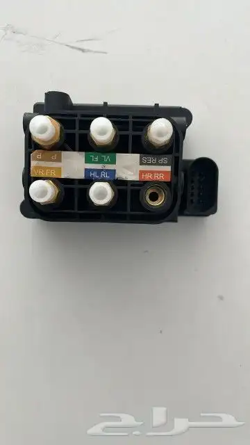 مساعدات هيدروليك 2