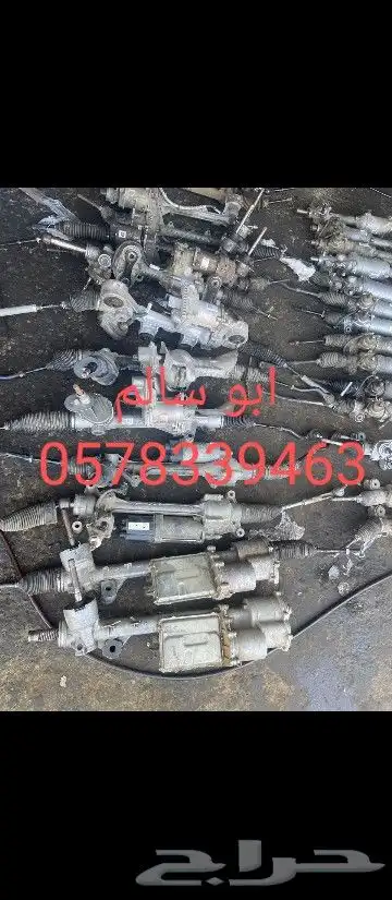 دوده دركسون كهرباء تشارجر جيمس لكزس جميع انواع السيارات متوا 1