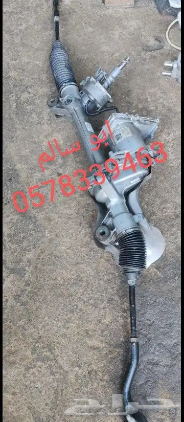 دوده دركسون كهرباء تشارجر جيمس لكزس جميع انواع السيارات متوا 5
