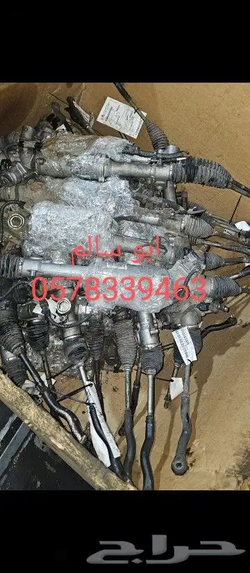دوده دركسون كهرباء تشارجر جيمس لكزس جميع انواع السيارات متوا 9