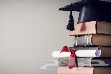 حل واجبات حل تكليف خطة بحث بربوزال مشروع تخرج بحوث نشر تقرير 4