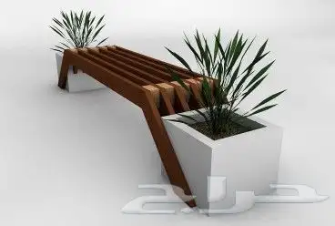 احواض فيبر جلاس 2