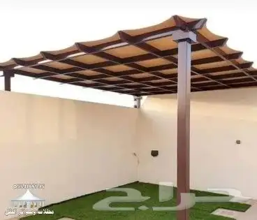 ترميم وتشطيب 2