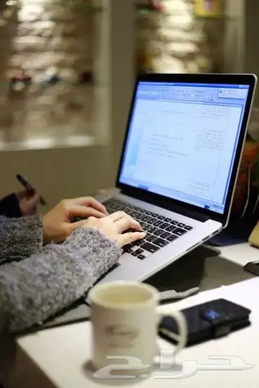 حل واجبات حل تكليف خطة بحث بربوزال مشروع تخرج بحوث نشر تقرير 0