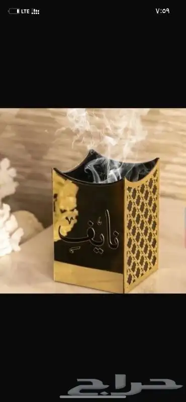 مصنع اكريلك وطباعه وتطريز 4