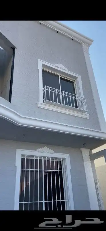 يوجد لدينا تصميم ال جي ار سي افضل الأشكال والتصميم العالميه 7