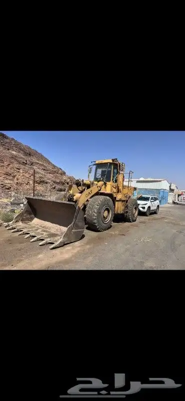 شيول للايجار 0