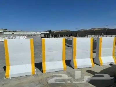 نيوجرسي وقواعد انارة بجميع المقاييس 42