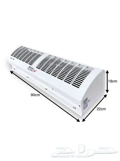 ستاره هوائيه 120سم 1