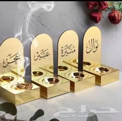 مصنع اكريلك وطباعه وتطريز 5