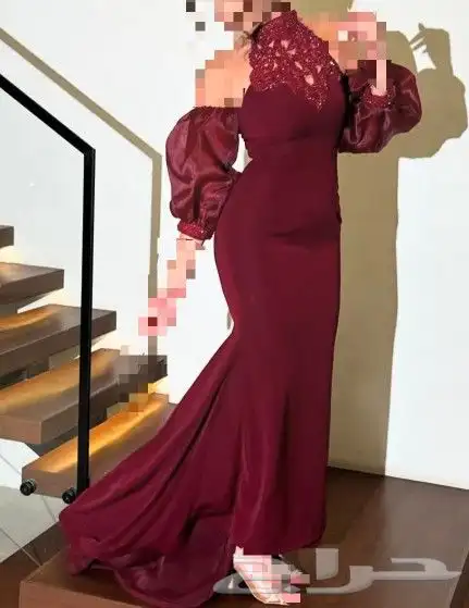 فساتين حديثه أسعار مخفضه   فساتين فوريه وتوصيل مجانآ 15