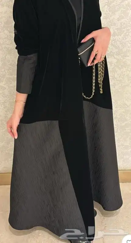 تفصيل حسب الطلب جمله تجزئة شحن لي جميع المملكه العربيه السعو 1