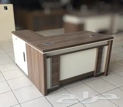 أثاث مكتبي 9