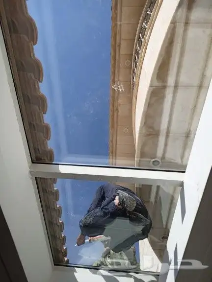 حداد و المنوم 3