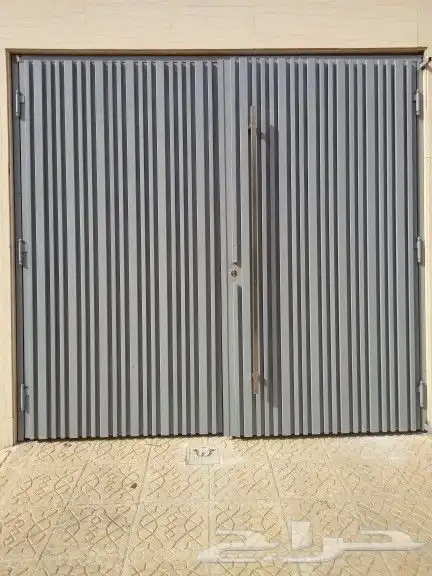 حداد و المنوم 1