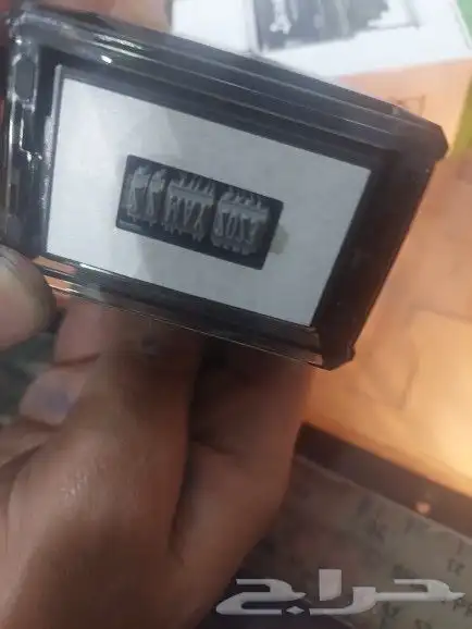 طباعة وتفصيل دروع مكاتب وتفصيل كرستال حسب الطالب وتقويم خشبي 47