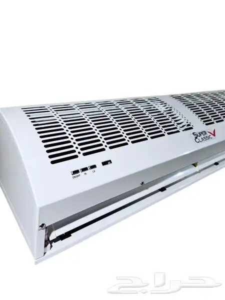 ستاره هوائيه 120سم 4