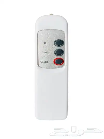 ستاره هوائيه 120سم 5
