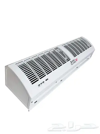 ستاره هوائيه 120سم 3