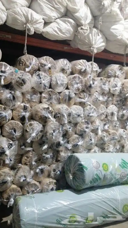 لديناجميع انوار الجلد وشبك رولا بل متر محلات اشرعه جمله وجز 7
