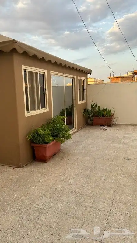 تلبيس بيوت شعر توريد وتركيب خيام وبيوت شعر 11