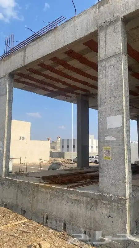 مخطط العوينه 2