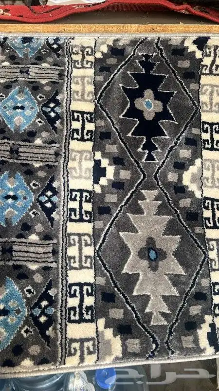 موقعنا فى بيشه 36