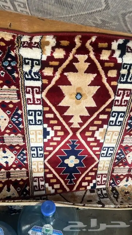 موقعنا فى بيشه 37