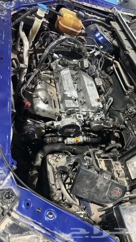 مكينة شانجان سي اس 95 مكاين هانتر هنتر changancs85 changan 0