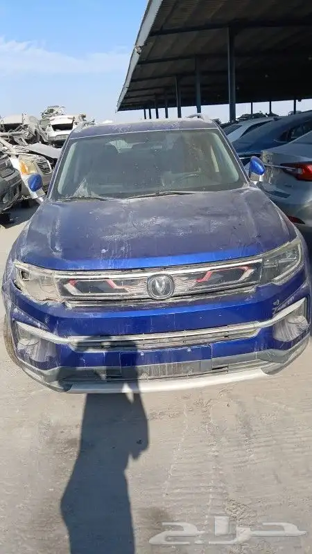 شانجان ايدبلس 35 2021 1