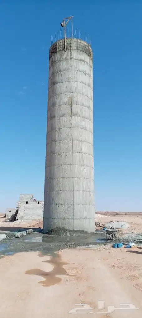 مرخبا شعل خزانات الب ارات مسبخ 0