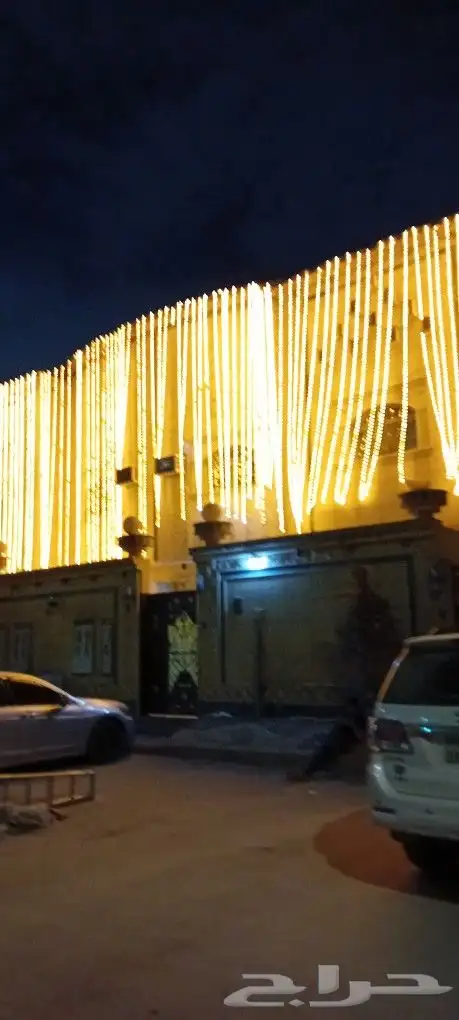 تاجير خيام تاجير بيوت شعر كل لوازم الحفلات فرش كبير وصغير 4