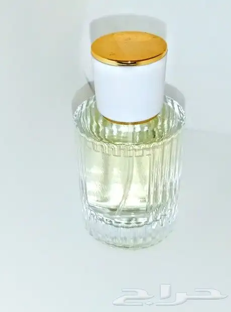عطر cleanliness 0
