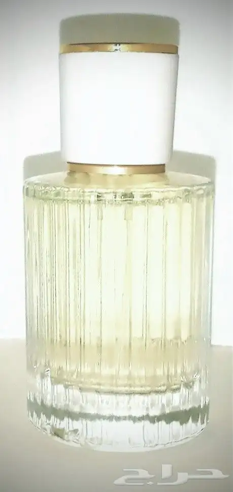 عطر cleanliness 1