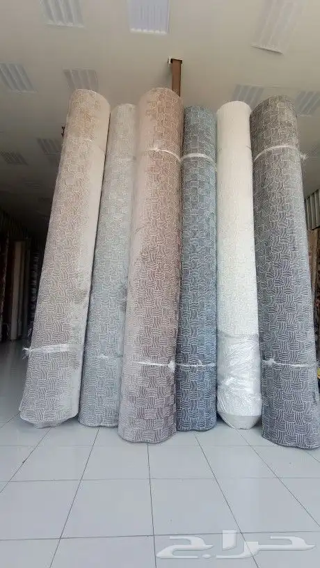 موقعنا فى بيشه 20