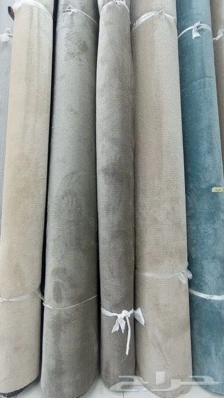 موقعنا فى بيشه 9