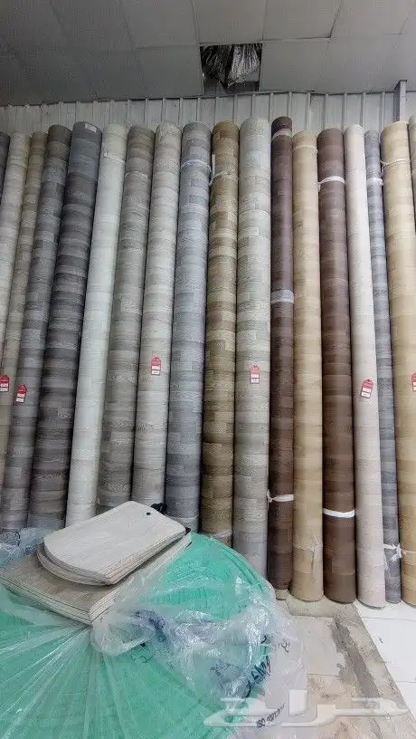 موقعنا فى بيشه 1