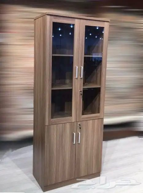 أثاث مكتبي 8
