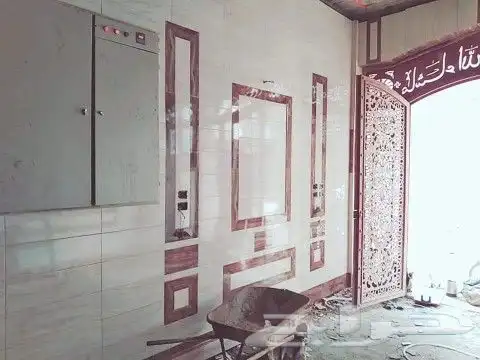 معلم سيراميك و بورسلين ورخام ( مصرى) 28