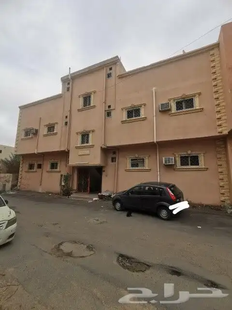العرض رقم 7 عمارة للبيع 1