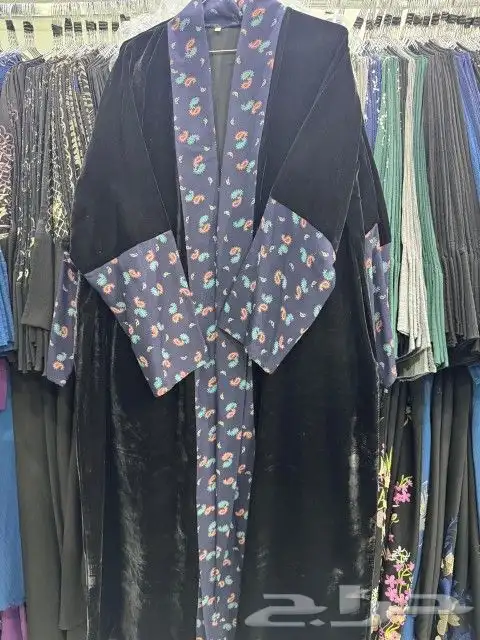 تفصيل حسب الطلب جمله تجزئة شحن لي جميع المملكه العربيه السعو 4