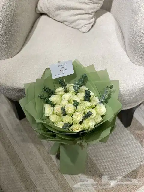 مندوب توصيل هدايا الرياض 9