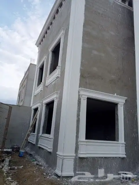 يوجد لدينا تصميم ال جي ار سي افضل الأشكال والتصميم العالميه 8