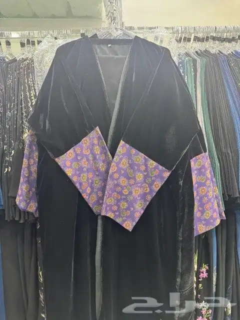 تفصيل حسب الطلب جمله تجزئة شحن لي جميع المملكه العربيه السعو 3